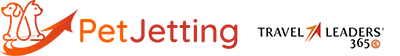 PetJetting
